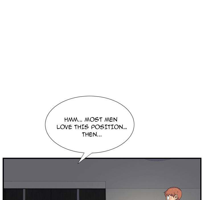 My Stepmom - Chapter 10 - Andromeda 11 page 109 hentai porn comic manga doujin